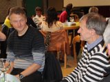AV 2014 - 56.jpg